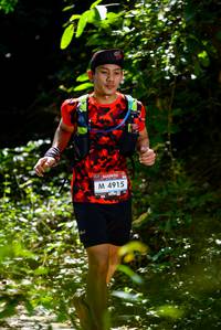 BIB: 4915, 
                            <button type="button" onclick="openModal(7103722)" class="btn btn-primary btn-sm float-right btn-popup" data-toggle="modal" data-target=".modal-high-quality">
                        <i class="fas fa-shopping-cart"></i> Add to Cart
                    </button>
                                            <button type="button" onclick="isThisMe(7103722, true)" class="btn btn-success btn-sm float-right btn-popup btn-isme hidden" data-toggle="tooltip" data-placement="bottom" title="นี่คือรูปของคุณใช่ไหม คลิกที่นี่เพื่อเอาเข้าอัลบั้ม">
                        <i class="fas fa-plus"></i> Add to album
                    </button>
                    <button type="button" onclick="isThisMe(7103722, false)" class="btn btn-warning btn-sm float-right btn-popup btn-isnotme hidden">
                        <i class="fas fa-ban"></i> Remove from album
                    </button>